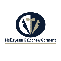 Haileyesus Belachew Garment